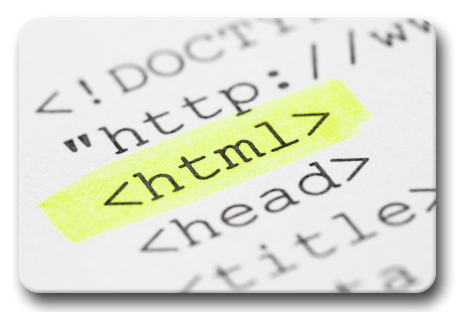HTML Cheat Sheet - Quick Reference