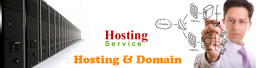 Dating Agency Domain For 20