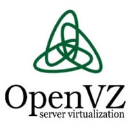 OpenVZ VPS Hosting