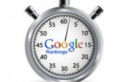 7 WAYS TO SPEED UP A WORDPRESS BLOG