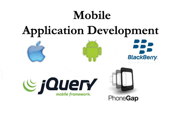 Mobile-App-Development