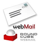 E-Mail - Webmail - Login