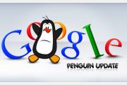 Using Google’s Penguin To Your Advantage
