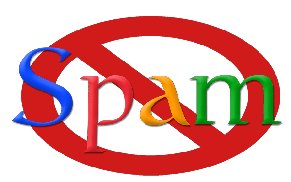 Cloaking Web Spam Update