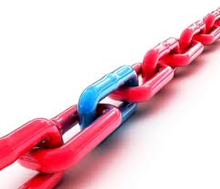 Get Better At Links