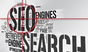 Web SEO Get Better At Keywords