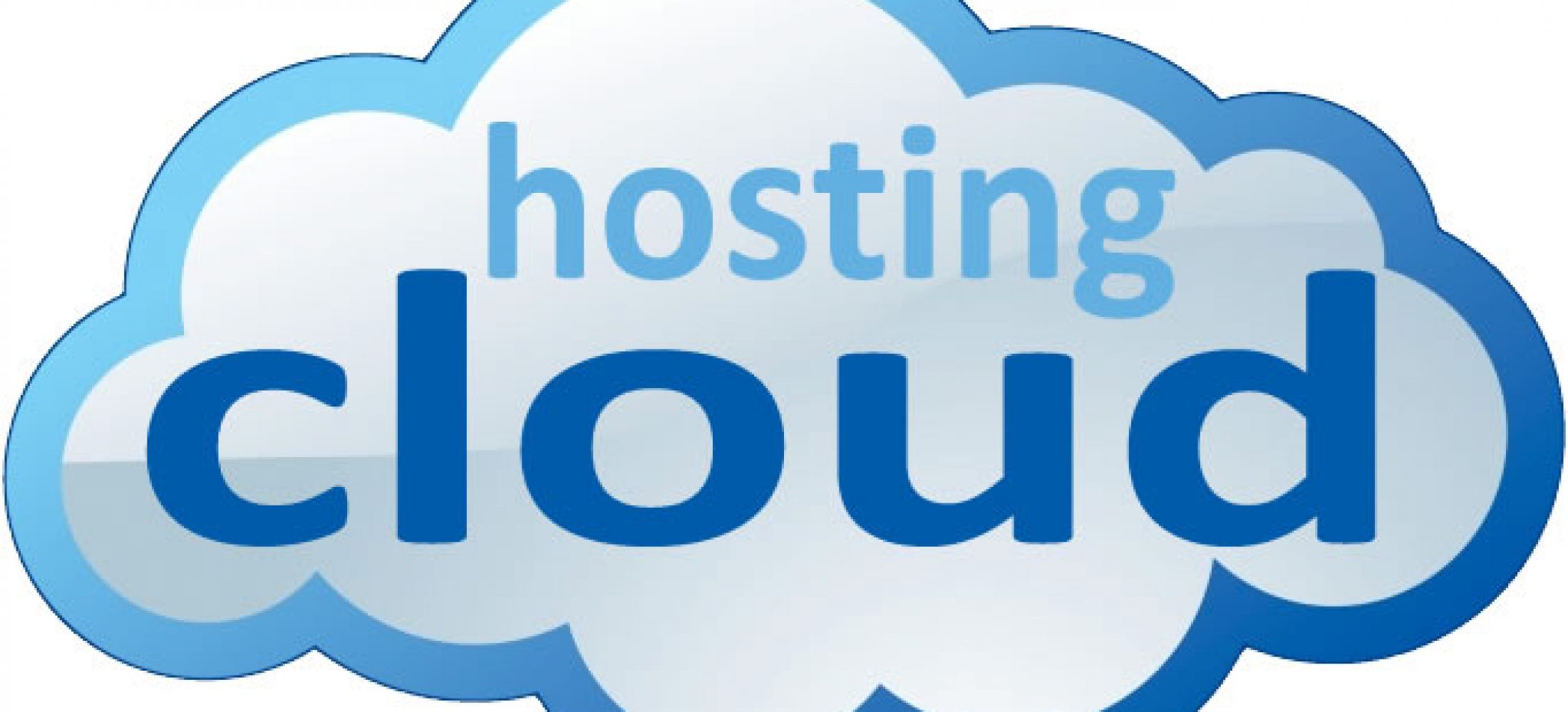 Cloud Hosting: It's the Future
