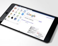 Google Tablet 7 Inch