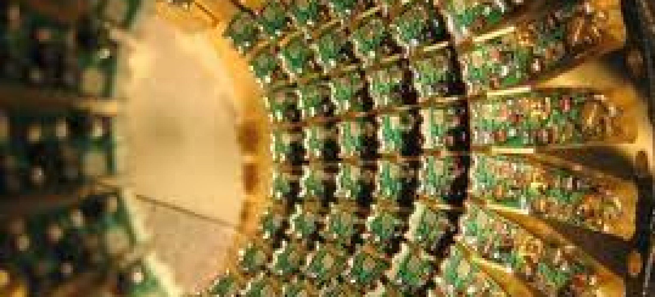 A Powerful Quantum Computers
