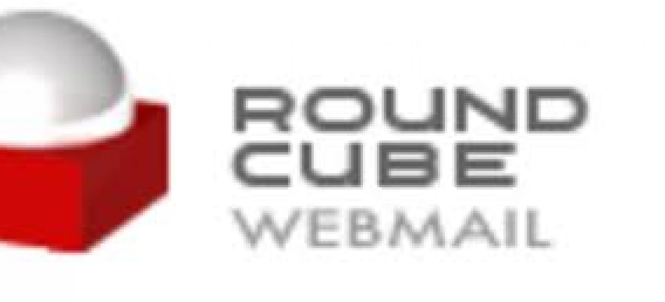 The RoundCube Webmail Client Update