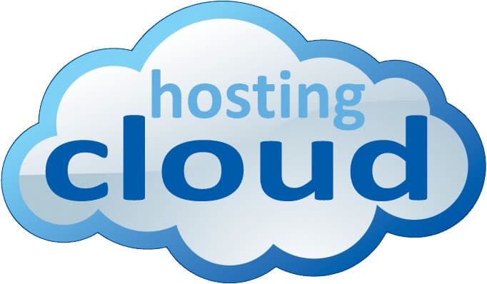 cloud-hosting