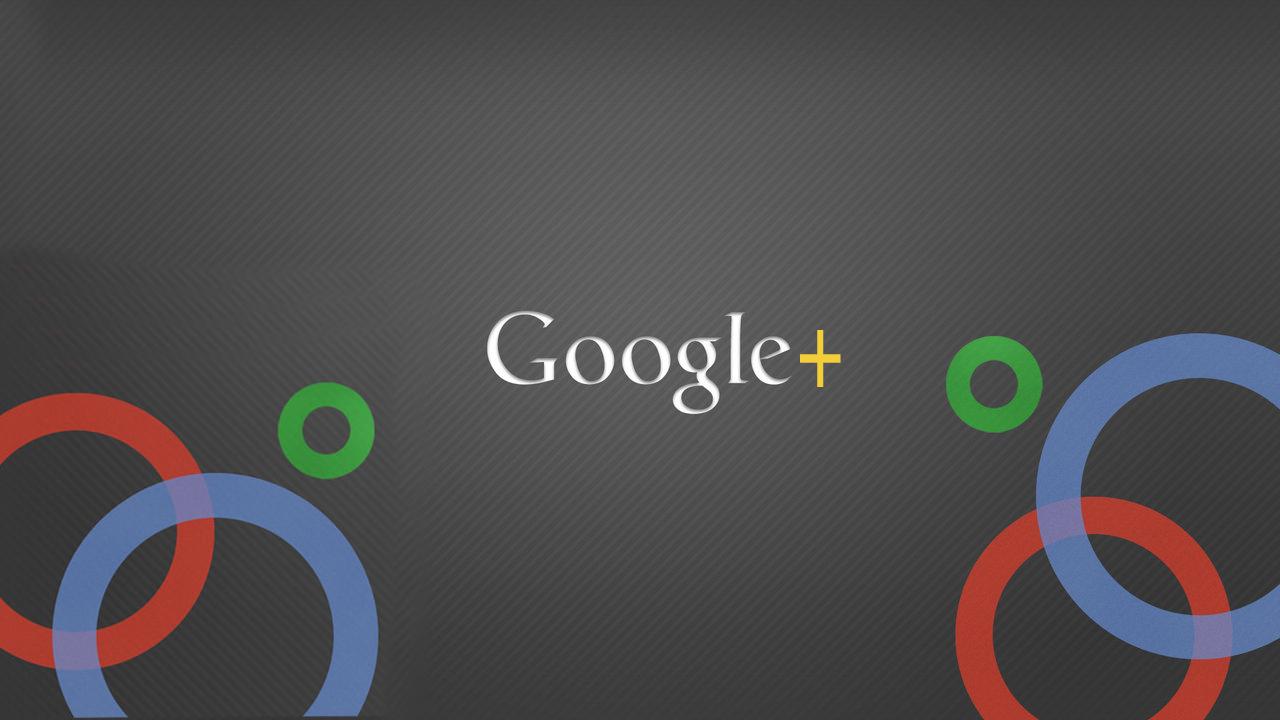 google-change-and-controversies-google-plus