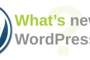 wordpress-3-5