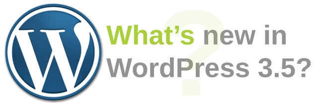 wordpress-3-5