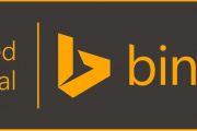 Bing Accredited Professional Company