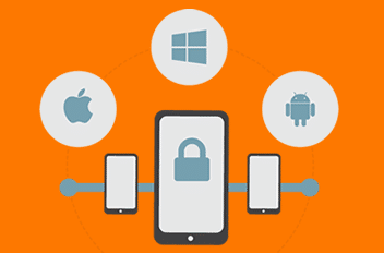 ABD Technology Mobile Device Management IT Solution MDM