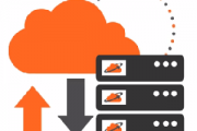 ABD-Technology-SOLO-Continuity247-advanced-backup-and-disaster-recovery