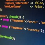Is the IT Security Gap a Threat to Small and Midsize Businesses