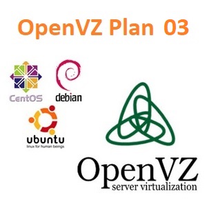 OpenVZ-Plan-03