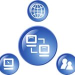 Can Managed Services Bridge the IT Skills Gap for Small and Midsize Businesses