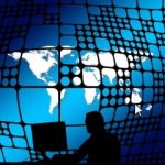 The Future of Managed Services and MSPs Fulfill the IT Needs of SMBs
