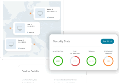 ABD-Technology-CyberSecurity-Endpoint-Security-Hub