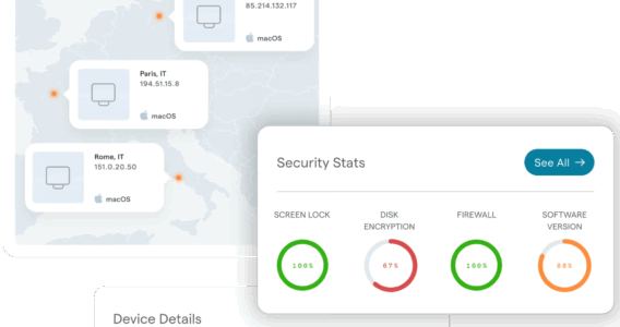 ABD-Technology-CyberSecurity-Endpoint-Security-Hub