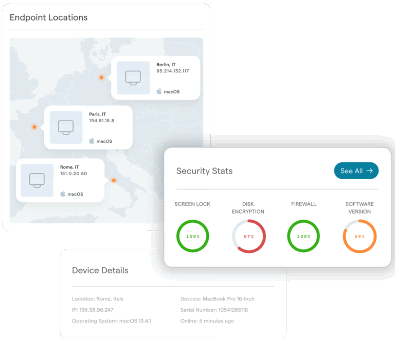 ABD-Technology-CyberSecurity-Endpoint-Security-Hub