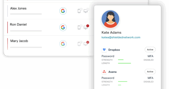 ABD-Technology-CyberSecurity-Identity-Hub
