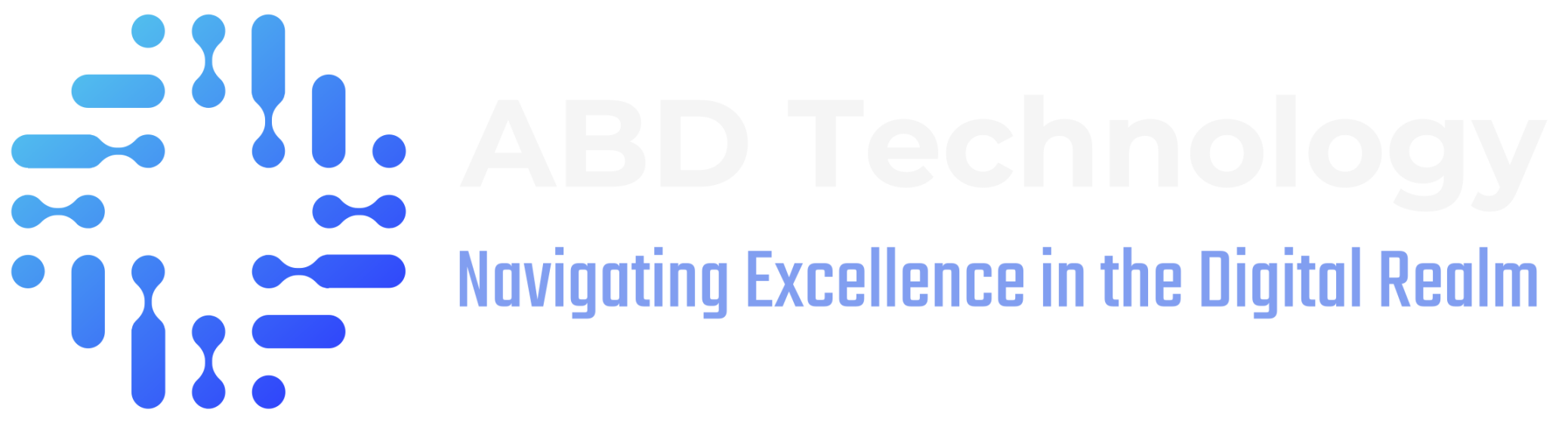 ABD Technology Inc