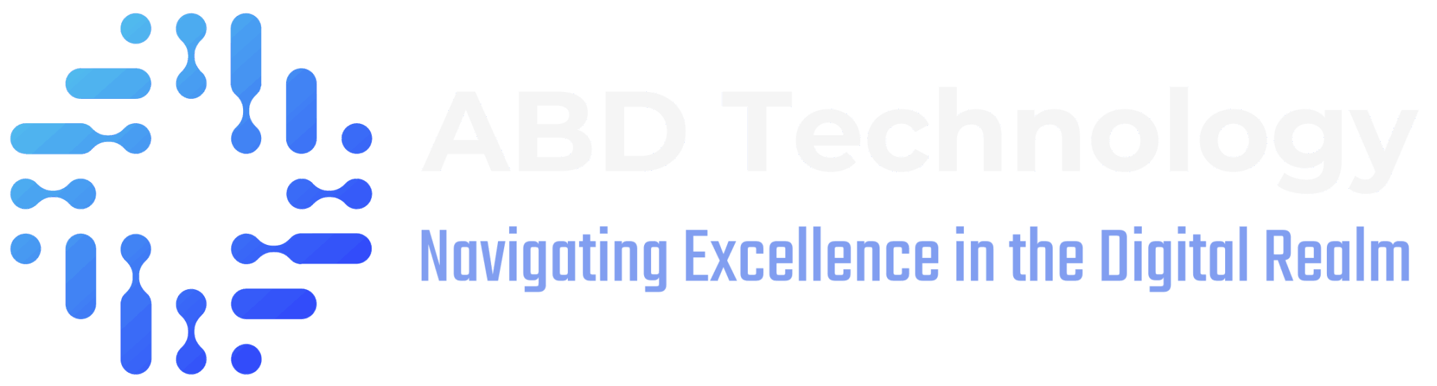 ABD Technology Inc