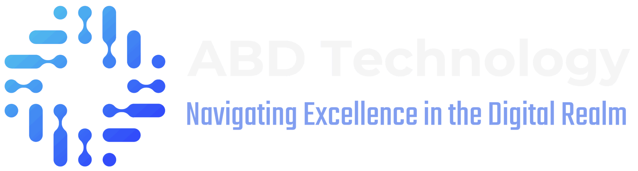 ABD Technology Inc